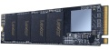 SSD M.2 1TB Lexar M610 NVMe