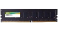 RAM DDR-4 8 GB Silcon Power Value FSB 3200 CL22