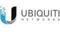 Ubiquiti