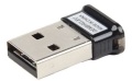 Bluetooth USB-Dongel 4.0 GEMBIRD Mini