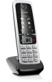 DECT Telefon Gigaset C430HX Universal Mobilteil
