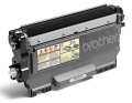 Toner Brother TN-2010 schwarz Original