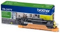 Toner Brother TN-247y Original Yellow