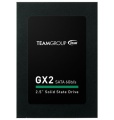 SSD 6,4 cm   2 TB Team GX2