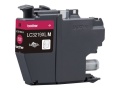 Tinte Brother LC3219XLM Magenta