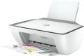 HP AIO Tinte color A4 Deskjet 2720 3in1 USB/BT/WLAN/AirPrint