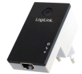 WLAN Repeater LogiLink WL0158