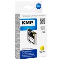 Tinte Epson T1294 yellow kompatibel KMP E124