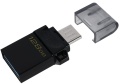 USB-Stick (USB 3.0) 128 GB KINGSTON microduo OTG
