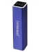 Powerbank Intenso USB 5200 mAh blau