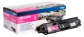 Toner Brother TN-326m Original magenta Jumbo-Kassette