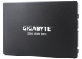 SSD 6,4 cm   1 TB Gigabyte
