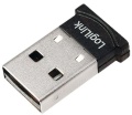 Bluetooth USB-Dongel 4.0 LogiLink BT0037