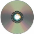 DVD-R Traxdata 4.7 GB Jewel-Case 4x Einzeln