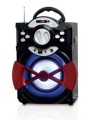 Lautsprecher Conceptronics 20 Watt Wireless Bluetooth Party