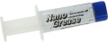 Wärmeleitpaste Titan Nano Grease 1.5g