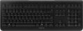 Tastatur Cherry KW 3000 schwarz, ger&auml;uscharm, kabellos ??