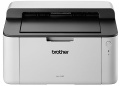 Brother Drucker mono Laser HL-1110 USB 2.0