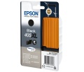Tinte EPSON 405 XL Schwarz Koffer
