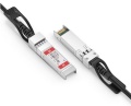 1G SFP passives Kupfer Direct Attach Kabel (DAC), 2m