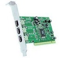Firewire