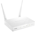 Access Point D-LINK DAP-1665 WLAN AC 1200 Dual-Band