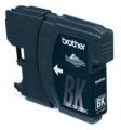 Tinte Brother LC1100BK schwarz ! Restposten !