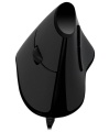 Maus LogiLink Vertikal ID0158 USB ergonomisches Design