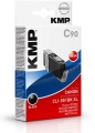 Tinte Canon CLI551BKXL komp. KMP C90