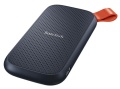 SSD extern Sandisk 1TB USB 3.2 Gen 2, USB-C