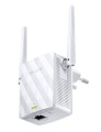 WLAN Repeater TP-Link TL-WA855RE mit 2 Antennen