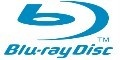 Blu Ray