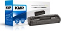 Toner HP C3906A kompatibel KMP H-T12