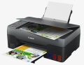 Canon AIO color INK A4 PIXMA G3520 3-in-1 USB/WLAN/AirPrint