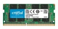 RAM S0-DDR-4   8 GB FSB 2666 Crucial