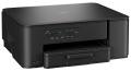 Brother AIO color Ink A4 DCP-J1260W USB 2.0/WLAN