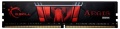 RAM DDR-4 8 GB G.SKILL FSB3000 (PC4-24000) CL16