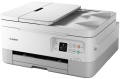 Canon AIO color Tinte A4 Pixma TS7451 USB/WLAN/AirPrint/BT