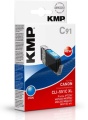 Tinte Canon CLI551CXL Cyan komp. KMP C91