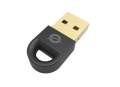 Bluetooth USB-Dongel 5.3 Nano Conceptronics 10-20m