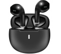 Earbuds TWS Bluetooth LogiLink Schwarz BT 5.3