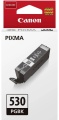 Tinte Canon PGI-530pgbk Schwarz Original