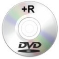 DVD+R