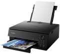 Canon AIO color Tinte A4 Pixma TS6350 USB/WLAN/AirPrint