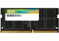 RAM S0-DDR-4   8 GB FSB 3200 CL22 Silicon Power 1.2 V