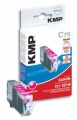 Tinte Canon CLI-521m magenta kompatibel KMP C75