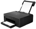 Canon DRUCKER mono INK A4 PIXMA GM2050 USB/LAN/WLAN