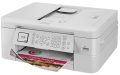 Brother AIO color Ink MFC-J1010DW USB, WLAN, AirPrint