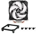 CPU-Cooler Multi-Sockel Arctic Freezer 7X PWM 4-polig