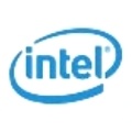 Intel-CPU